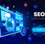 Actionable SEO Techniques For 2020