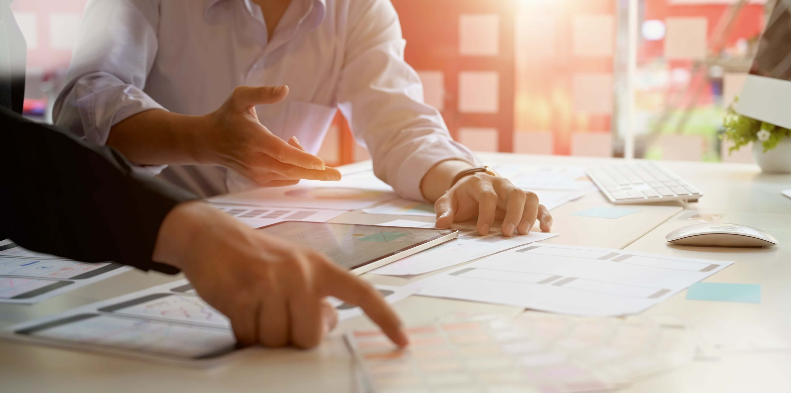 Growth Hacking Strategy