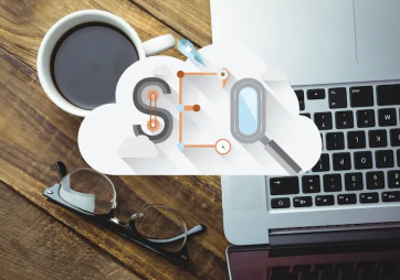 Why SEO Is More Important for Your Business