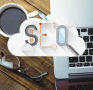 Why SEO Is More Important for Your Business