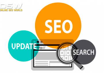 Top SEO Trends To Watch in 2025