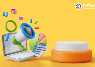 Top 20 Free Digital Marketing Tools to Grow Your Business