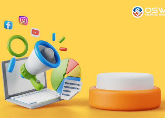 Top 20 Free Digital Marketing Tools to Grow Your Business
