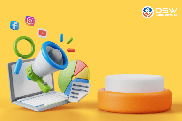 Digital Marketing Tools to Grow Your Business