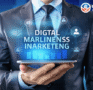 Digital Marketing for Small Businesses the Beginner’s Guide (2026)