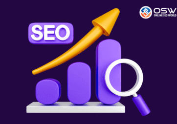 How Google Ranking Works in 2026