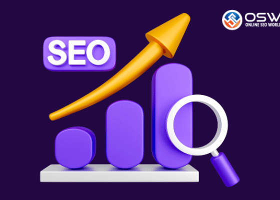 How Google Ranking Works in 2026 How Google Ranking Works in 2026