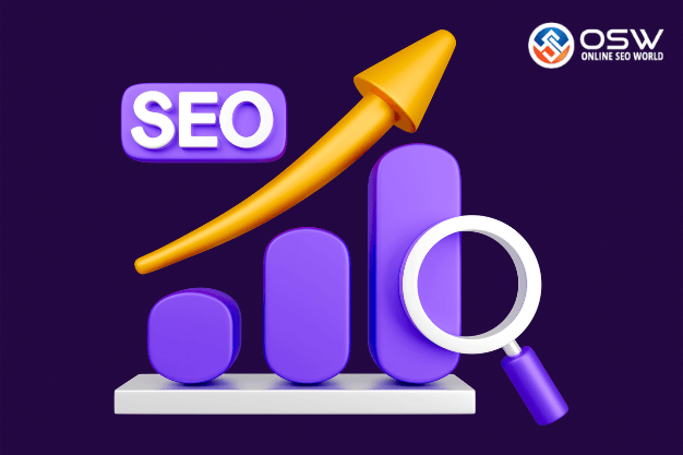 How Google Ranking Works