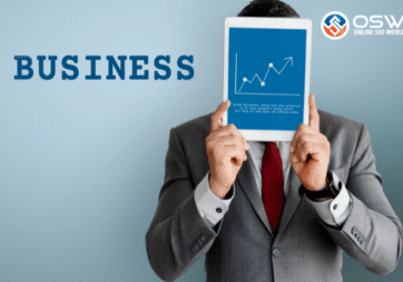 15 Proven Ways to Promote Your Business Online Globally