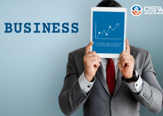 15 Proven Ways to Promote Your Business Online Globally