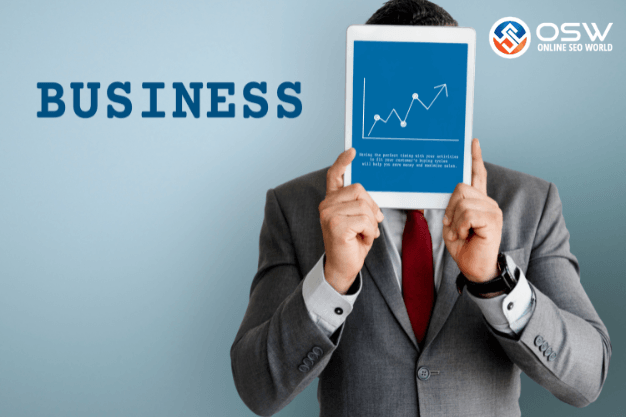 Promote Your Business Online