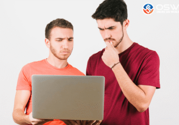 10 Reasons Your Website Is Not Getting Traffic and Fixes