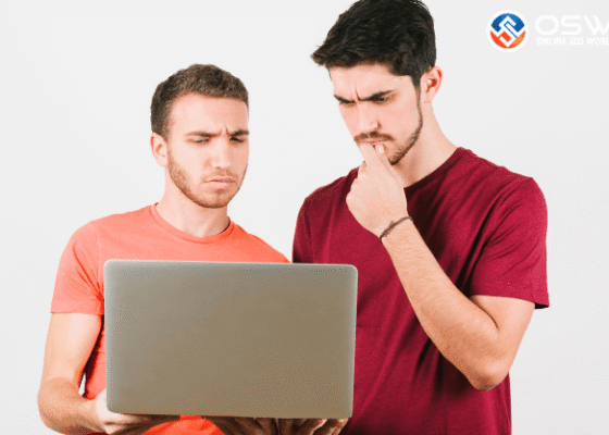 10 Reasons Your Website Is Not Getting Traffic and Fixes