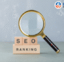 What is SEO for Small Businesses? A Simple 2026 Guide