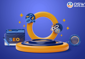 SEO vs Social Media Marketing for Small Business: What Works Better for Traffic & Leads?