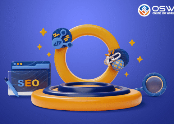 SEO vs Social Media Marketing for Small Business: What Works Better for Traffic & Leads?