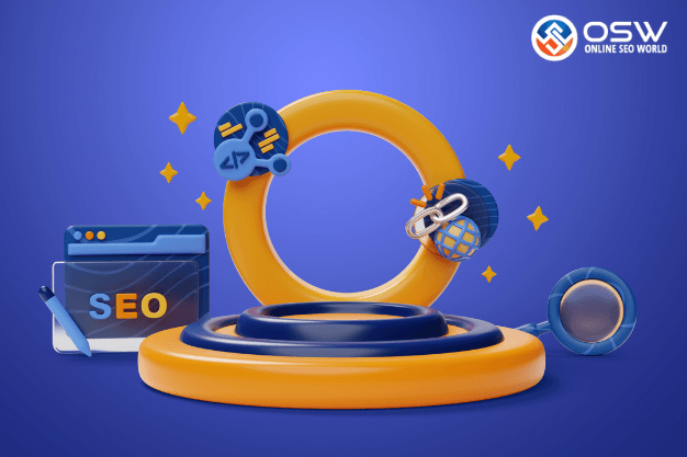 SEO vs Social Media Marketing for Small Business