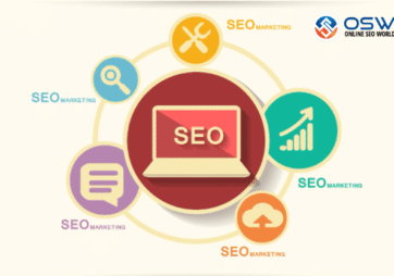 Best Low-Budget Marketing Strategies And SEO Tips For Small Businesses