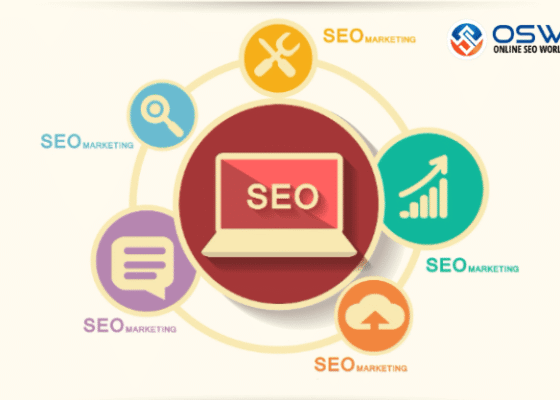Best Low-Budget Marketing Strategies And SEO Tips For Small Businesses