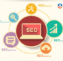 Best Low-Budget Marketing Strategies And SEO Tips For Small Businesses