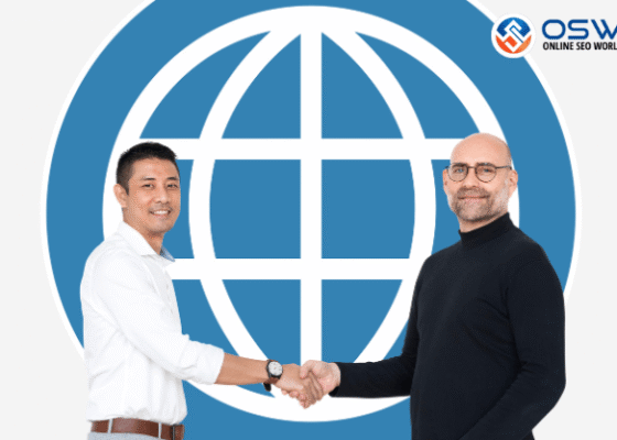 How Small Businesses Can Get International Clients Online How Small Businesses Can Get International Clients Online