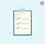 Complete SEO Checklist To Improve Rankings, Traffic And Visibility
