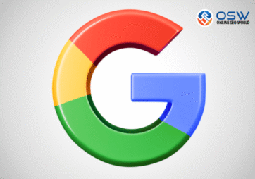 How Google Ranking Works: A Complete Guide