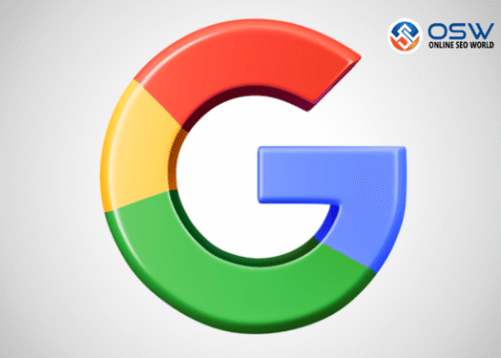 How Google Ranking Works: A Complete Guide