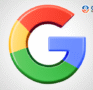 How Google Ranking Works: A Complete Guide