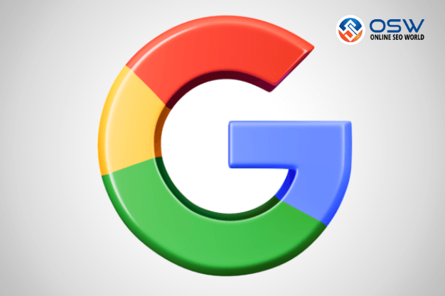 How Google Ranking Works