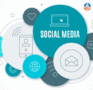 Social Media Content Ideas To Grow Your Business