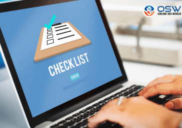 Website Optimization Checklist for Small Businesses