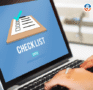 Website Optimization Checklist for Small Businesses