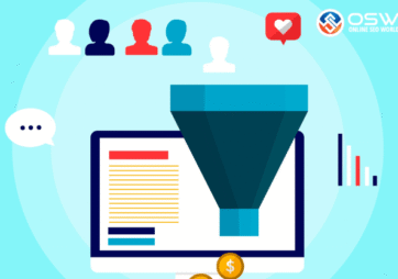 How to Generate Leads from Your Website without Ads