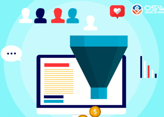How to Generate Leads from Your Website without Ads How to Generate Leads from Your Website without Ads