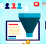 How to Generate Leads from Your Website without Ads