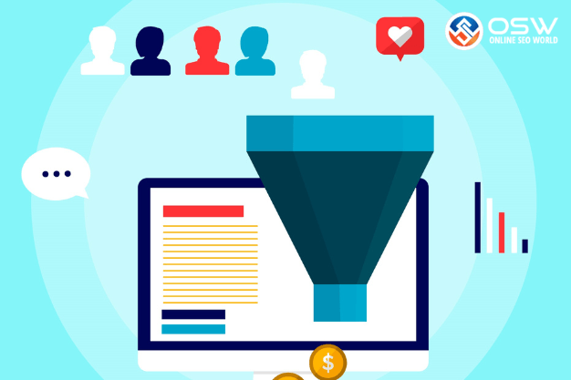 How to Generate Leads from Your Website without Ads