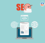 On-Page vs Off-Page SEO: What Actually Matters for Higher Google Rankings?