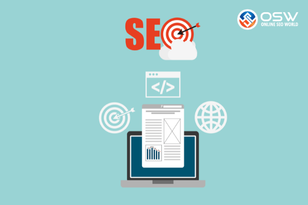 On-Page vs Off-Page SEO