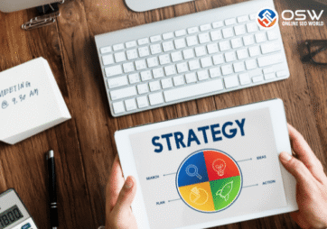 Small Businesses SEO Strategy To Increase Traffic And Leads