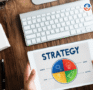 Small Businesses SEO Strategy To Increase Traffic And Leads