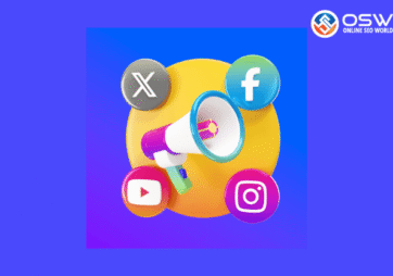 Social Media Strategy for Small Businesses