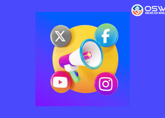 Social Media Strategy for Small Businesses Social Media Strategy for Small Businesses
