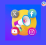 Social Media Strategy for Small Businesses